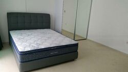 Grandview Suites (D14), Apartment #565846231